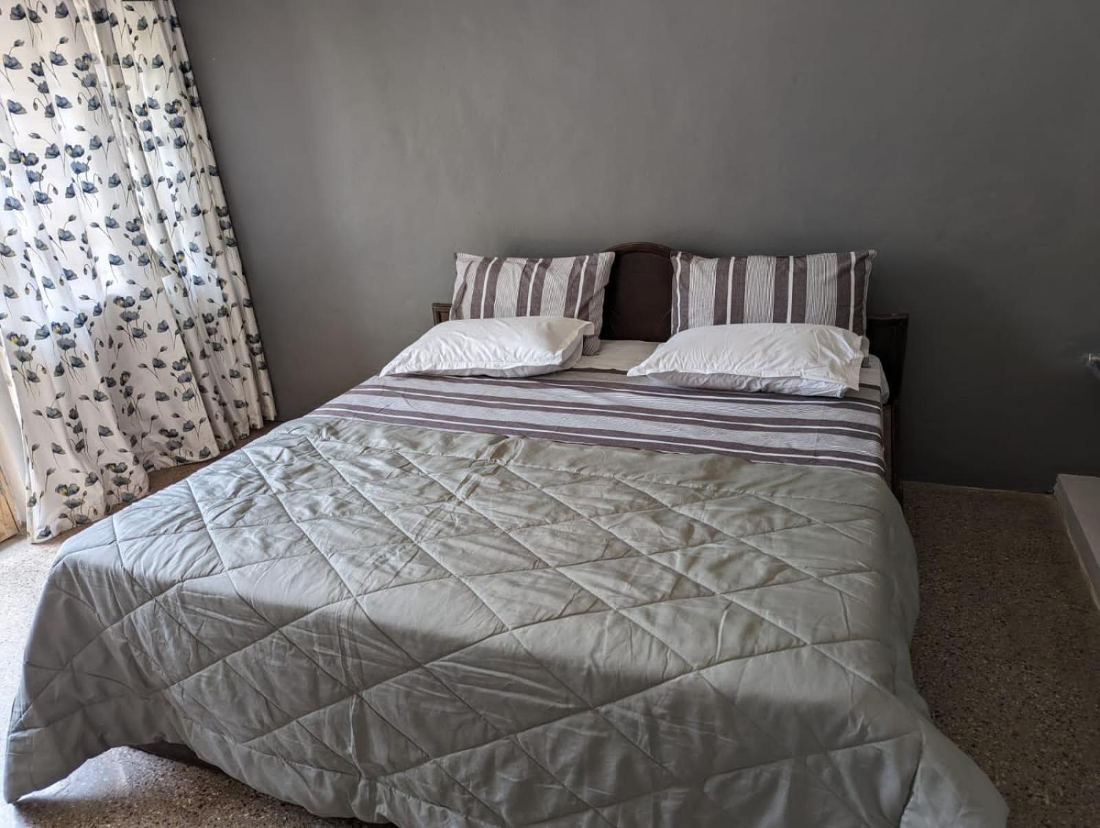 Swanky Sojourns Homestay Колхапур Экстерьер фото